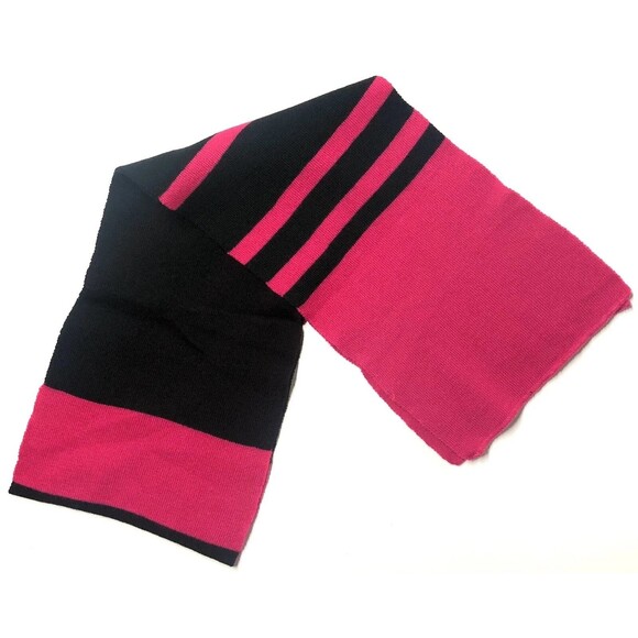 T-Mobile Tuesdays Women's Scarf - One Size - Picture 5 of 7